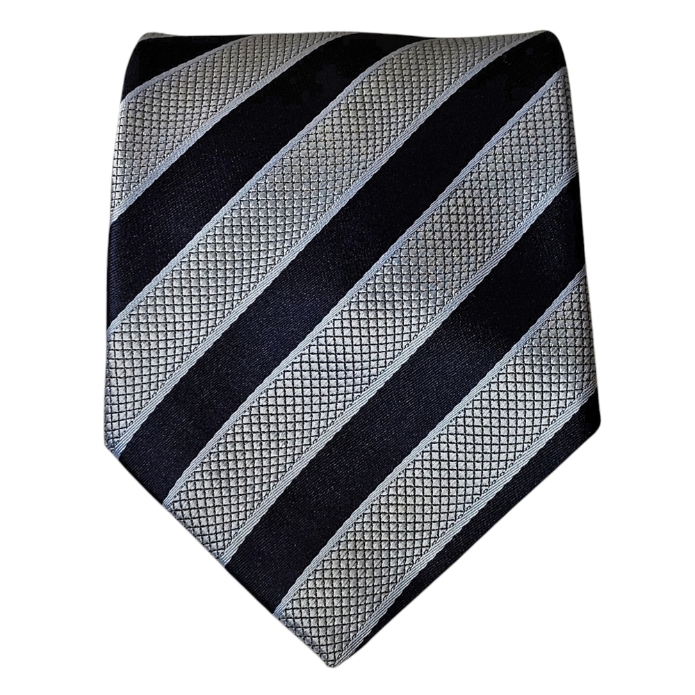 QUALITY CLASSIC TIE